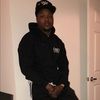 krownblack